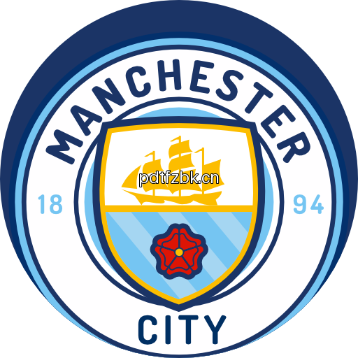 Premier League